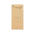 Benecos natural beauty Natural beauty ID leerpalette (large)