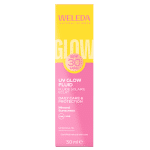 Weleda Zonnefluide SPF30