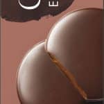 Vivani Cremosini espresso bio