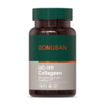 Bonusan UC-II collageen