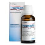 Heel Traumeel S