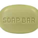 Speick Haar & lichaam zeep bergamot