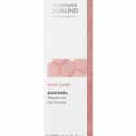 Borlind Body care showergel