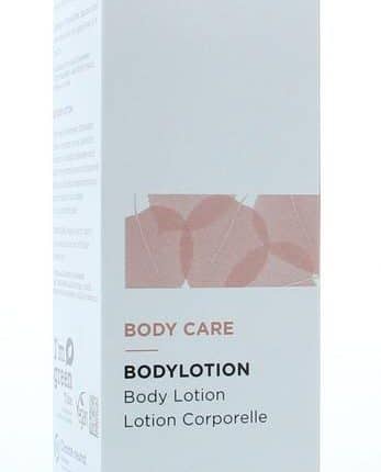 Borlind Body care bodylotion