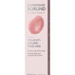 Borlind Fruitzuur peeling