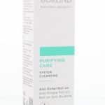 Borlind Purifying anti pickel roll-on
