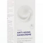 Borlind Anti-aging handcream