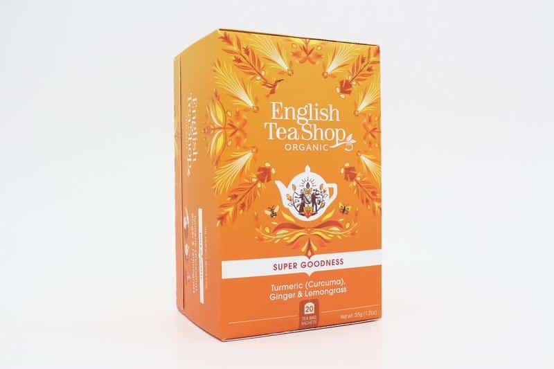 941634.jpg English Tea Shop Turmeric ginger & lemongrass bio - Afbeelding 1