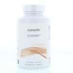 Nutramin Diosvein