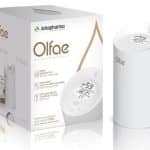 Olfae Microverstuiver