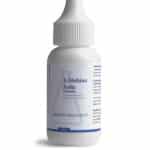 Biotics Bio E Mulsion forte