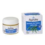 Aprolis Borstbalsem bio