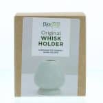 Biotona Whisk holder green