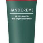 Speick Handcreme
