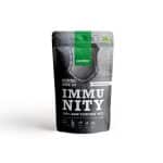 Purasana Immunity mix
