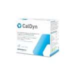 Metagenics Caldyn