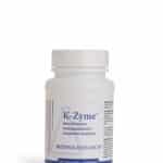 Biotics K Zyme
