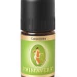 Primavera Cajeput extra