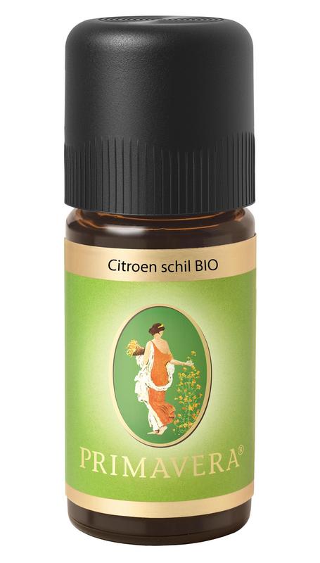 943643.jpg Primavera Citroenschil bio - Afbeelding 1