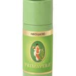 Primavera Helichryse bio