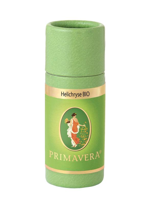 943660.jpg Primavera Helichryse bio - Afbeelding 1