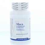Biotics Maca