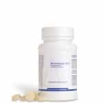Biotics Bromelaine ACL