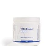 Biotics TMG Poeder