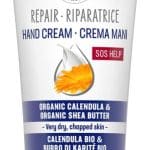 Lavera Handcreme/handcream repair bio