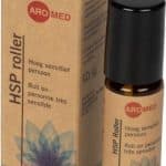 Aromed Lotus HSP roller