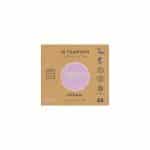 Ginger Organic Tampons normaal