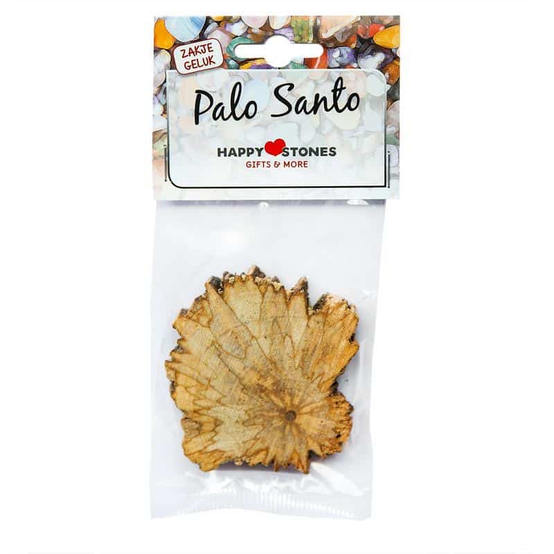 947847.jpg Happy Stones Palo santo - Afbeelding 1