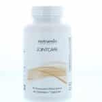 Nutramin NTM Jointcare
