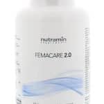 Nutramin NTM Femacare 2.0