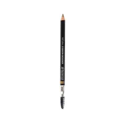 Benecos natural beauty Natural wenkbrauwpotlood blond