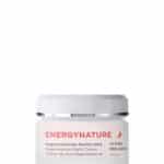 Borlind Energynature nachtcreme