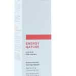 Borlind Energynature reinigingsgel