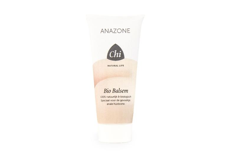 955071.jpg Chi Anazone balsem tube bio - Afbeelding 1