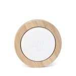 Chi Aromastone wood