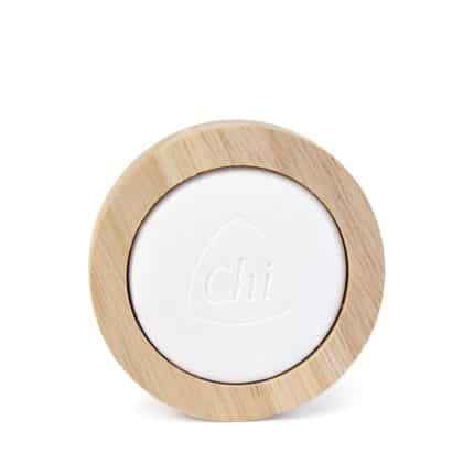 Chi Aromastone wood