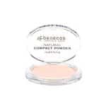 Benecos natural beauty Natural compact powder fair