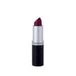 Benecos natural beauty Natural lipstick mat very berry