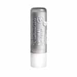Benecos natural beauty Natural lipbalm classic