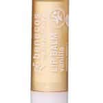 Benecos natural beauty Natural lipbalm vanilla