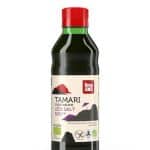 Lima Tamari 50% minder zout bio