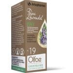 Olfae Fijne lavendel 19 bio