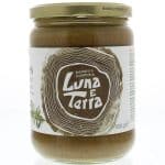 Luna E Terra Tahin met zout demeter bio