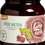 Luna E Terra Rode bieten demeter bio