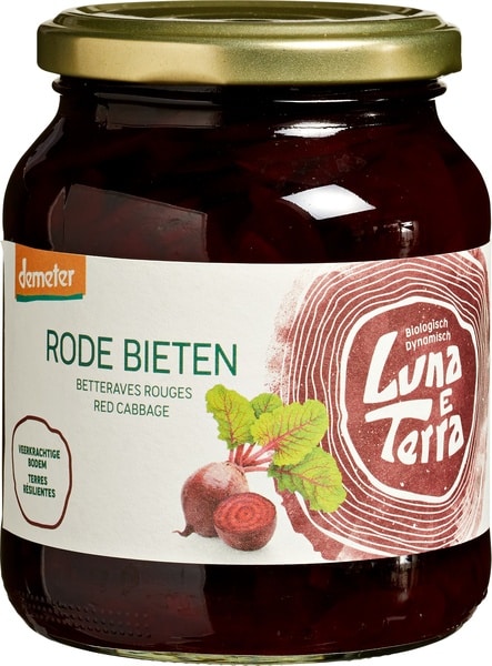 961035.jpg Luna E Terra Rode bieten demeter bio - Afbeelding 1