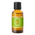 Primavera Bergamot schil bio